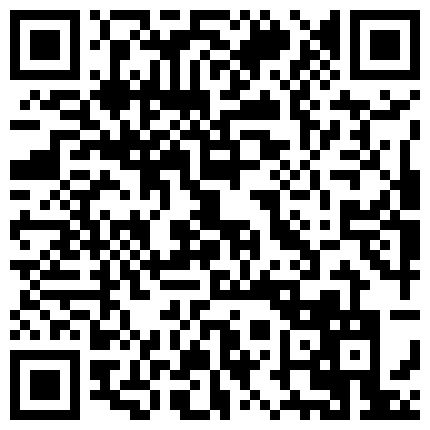 668800.xyz 武当阿欣透明高叉泳装随着嗨曲热舞挑逗身材SEX臀肥弹性十足阴毛浓密诱惑难挡很有撸点1080P超清的二维码