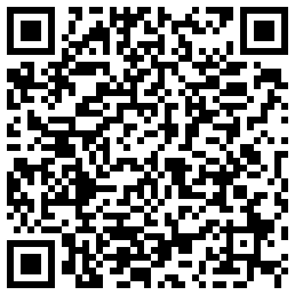 嫖鸡常不戴套南宁城中村扫街选B年底狼多肉少相中紧身牛仔裤高跟气质良家爽完又内射一位老阿姨手电补光的二维码