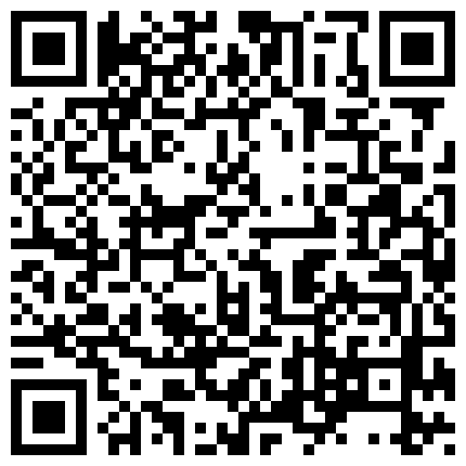 668800.xyz 单纯清秀美女丝模诗蓝宾馆大胆私拍摄影师让用丝袜套手上自慰淫水泛滥国语对白1080P超清的二维码