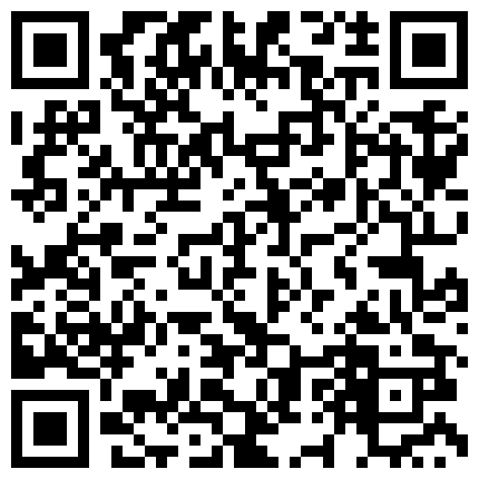 气质姐姐可啪公举露脸直播大秀，情趣装肉丝袜骚浪淫语不断诱惑，短粗大鸡巴深喉口交，被男主舔逼，激情抽插呻吟可射的二维码