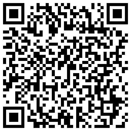 668800.xyz 土豪玩高级外围女真屌在门口就把她脱光让她跪下来口交 干她还让她把头说出去 妹子很温顺百依百顺的二维码