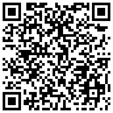 255563.xyz 这几天考研终于结束了，舅妈终于答应我可以背着舅舅在厕所来一炮 还不断催我快一点 你猜我会吗？的二维码