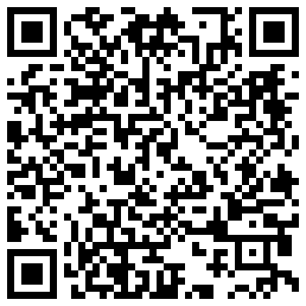 高端会所里的按摩技师，颜值身材都很不错，小哥这一套全活下来爽透了，全身漫游指滑毒龙口活胸推不射都难的二维码