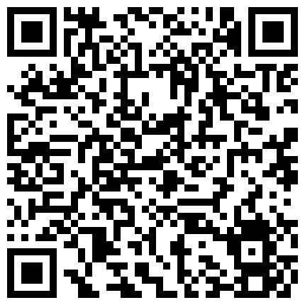 836966.xyz 单位团建出游意外收获 晚上熘进已婚女同事房间大干了一宿！的二维码