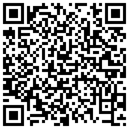 332299.xyz 你见过钢琴老师谈钢琴，但你未必见过用奶子弹钢琴吧？有颜有巨棒的乳房 美妙音旋！的二维码