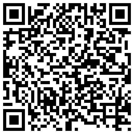 第一會所新片@SIS001@(MAXING)(MXGS-911)淫乱ナース催眠調教～私たちのオナペット奴隷～由愛可奈的二维码
