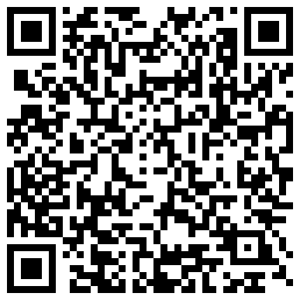 10.03.07.Elizabeth.1998.Blu-ray.REMUX.VC1.1080P.DTSHDMA.DD20.DualAudio.MySilu的二维码