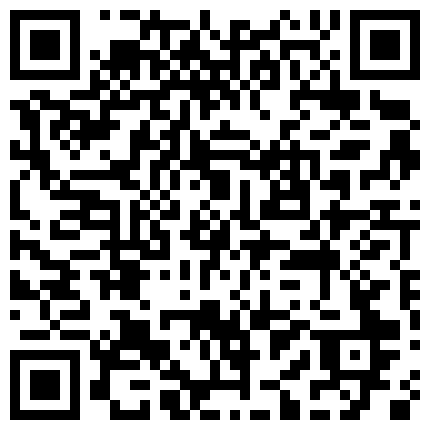 按摩技师还是专业的啥活都会，小哥躺床上只管享受就行，全程露脸淫声荡语精彩不错，口交毒龙胸推不射都难的二维码