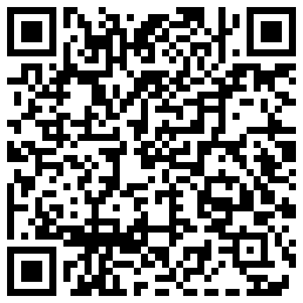 Another.48 Hrs.1990.AMZN.MVO.WEB-DLRip.x264.mkv的二维码