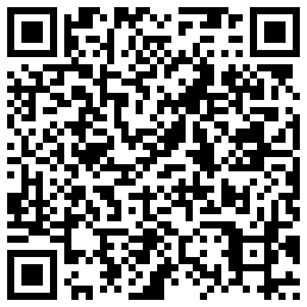 661188.xyz 佳人有约 【恋哥】，网络奔现，约人妻，吃完烤鱼心照不宣来大炮，沙发到床上，连干两炮操的骚逼满足了，对白精彩刺激的二维码