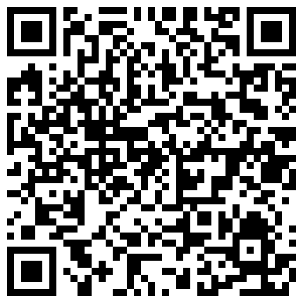 668800.xyz 舞蹈学院撩得还不错的萝莉小师妹，同意跳个舞给我看，舞蹈功底还是很不错的，突然来一段裸舞，震惊了！的二维码