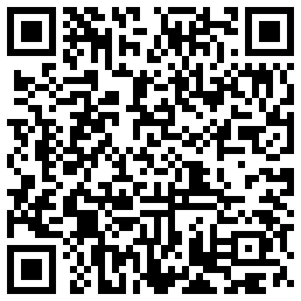 661188.xyz 红斯灯影像性爱新作RS032《挥别羞涩的性时光》高校生的情欲回忆 爆操校花美女 高清720P原版的二维码