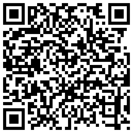 足控福利—丽柜黑丝美腿大奶美女兔子丝足诱惑付费房福利视频合集的二维码