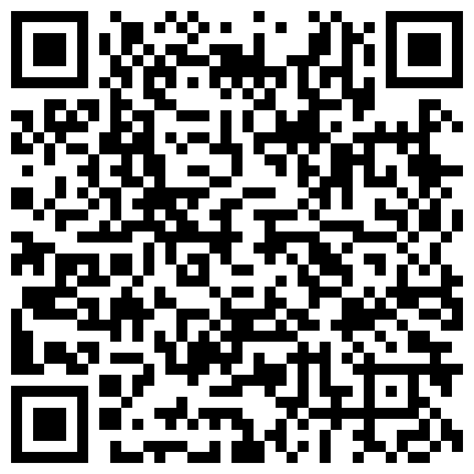淫蕩母狗穿豹纹内内黑丝制服口爆乖巧舔干精液的二维码