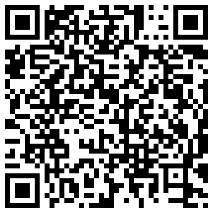 659388.xyz 北京骚逼少妇真骚跟炮友激情啪啪还没带套，深喉口交多体位抽插直接内射，用手抠出精子来塞嘴里吃，真他么淫荡的二维码