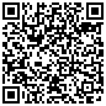 366323.xyz 大壮哥和美乳媳妇啪啪怕怀孕不敢内射快高潮潮时拔出来自己撸的二维码