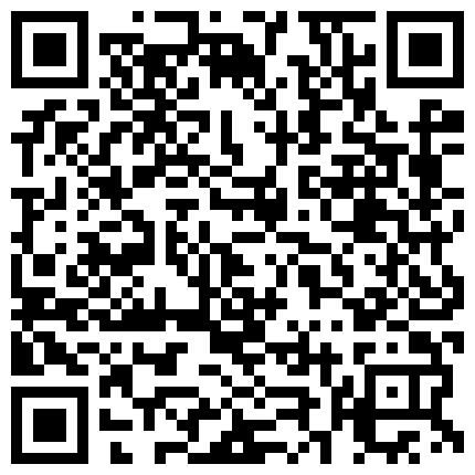 689895.xyz 童颜丸子头清纯古装嫩萌妹果聊,极致粉色鲍鱼十分诱人,舔上去十分甘甜的二维码