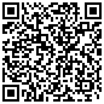 2024年09月麻豆BT最新域名 953385.xyz 年轻颜值情侣宾馆开房，几把好小，但是也想吃，看小美女吃得多仔细多认真，好幸福哦！的二维码