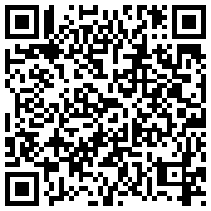 91校长编号004-96年性感苗条大学生妹妹胸部快把制服撑爆,各种高难度动作操的巨乳不停的摇晃!国语的二维码