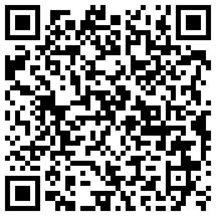 【三百铁骑】山东新人开播就约双飞，鲍鱼粉嫩口才一流，一天涨粉8000，收益11267实现日入过万过的二维码