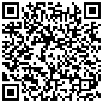丈夫的上司来家做客夜晚上演不耻一幕肉棒插入的一瞬间感觉她要飞起来了的二维码