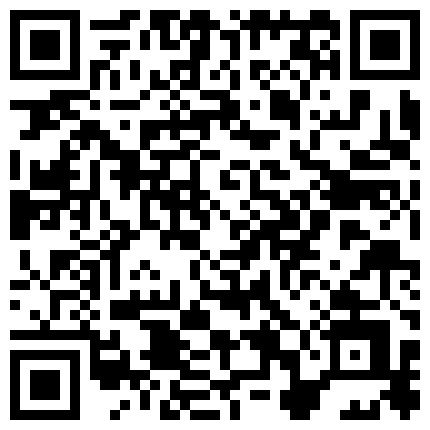 253239.xyz 国产之光真演员替身网红 ️沈樵小朋友 一字马噼腿~道具自慰的二维码