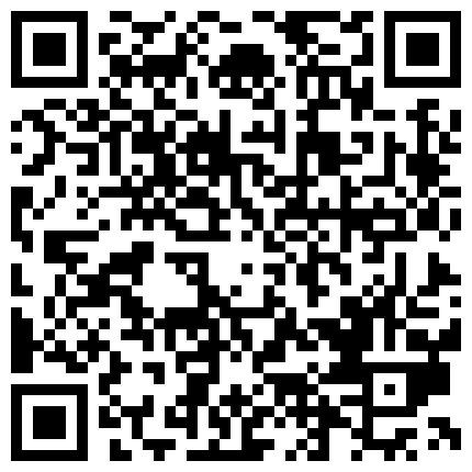 3 3月最新流出重磅稀缺大神高价雇人潜入国内洗浴会所偷拍第24期淋浴间几个苗条靓妹逼毛很是性感的二维码