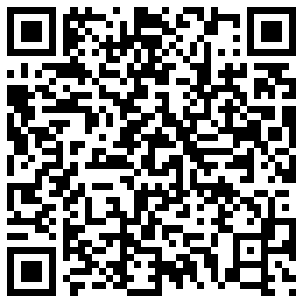 Microsoft Visual C++ 2005-2008-2010-2012-2013-2019-2022 Redistributable Package Hybrid x86_x64 (23.01.2022)的二维码