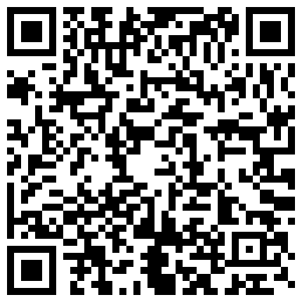 【国产夫妻论坛流出】居家卧室，交换聚会，情人拍摄，有生活照，都是原版高清（第五部）的二维码