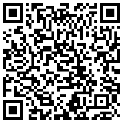 339966.xyz 露脸才是王道！万人求档极品网红情侣褒姒私拍视图第二弹排骨男友相当生猛火力全开的二维码