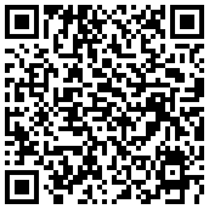 手机直播福利之精品小狐仙系列一，全程露脸黑丝高跟情趣，逼毛浓厚小穴很嫩，道具抽插浪叫的二维码