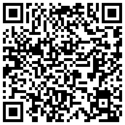 339966.xyz 军训教官把奶子很结实的女学生带到了宾馆，能清晰的感觉到的龟头在冲击少女的花蕊，撞进子宫的二维码