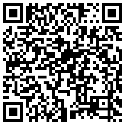 【网曝门事件】美国MMA选手性爱战斗机JAY性爱私拍流出 横扫全球操遍美人 虐操越南懵懂大学生 高清1080P原版的二维码