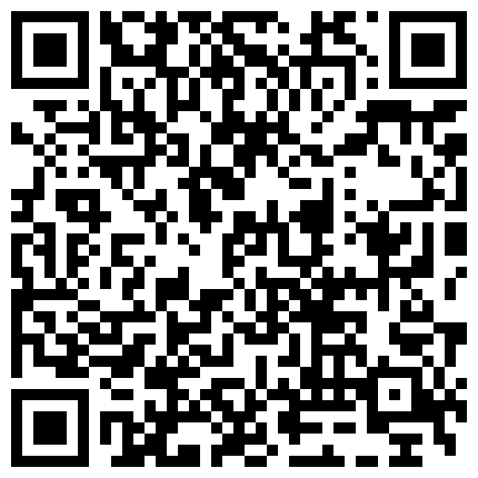 969998.xyz 风骚人妻玩直播拉着小哥一起啪啪，口交大鸡巴样子好骚，听狼友指挥无套抽插，小哥耐力不错各种体位满足少妇的二维码