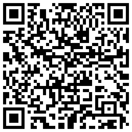 698283.xyz 身材苗条 胸看上去像是假胸 吃JJ 口活很棒 穿着黑丝 道具插逼自慰 骑乘 快速抽插 一直在说骚话的二维码