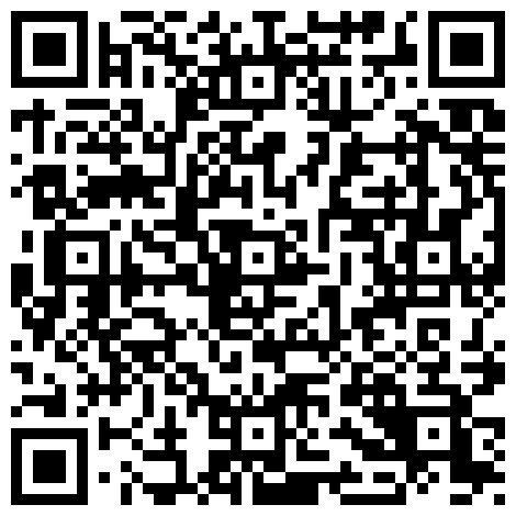 007711.xyz 楼下美容院的洗头妹喜欢一边洗澡一边唱歌听到了歌声又能看到大咪咪了的二维码