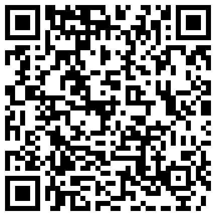 636658.xyz 第一坊颜值不错嫩的出水小萝莉想要爸爸抱 收费一多自慰大秀 身材苗条 自慰插穴很是诱人的二维码