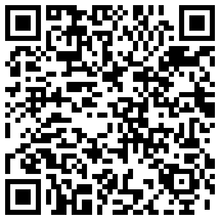 www.ds333.xyz 对白淫荡呻吟刺激南艺大三援交小姐姐 高跟丝袜沙发啪啪的二维码