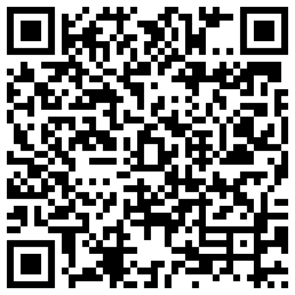 国产探花偷拍源码.国产探花.翻车王伟哥足疗洗浴会所撩妹凭着三寸不烂之舌2000元把来月经的小妹骗到宾馆啪啪【原版高清无水印】.mp4的二维码