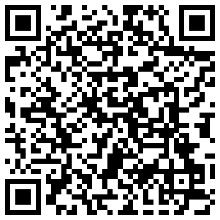 692529.xyz 初恋的香味 榨精少女苗条身材粉穴嫩妹子激情啪啪，退下内裤翘起圆润屁股特写抽插猛操的二维码