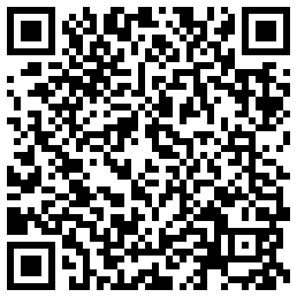 685282.xyz 纯情小学妹潘雅琪，居家自慰，胸还在发育，洗澡摸逼逼，拔胸毛，完整版50P10V!的二维码