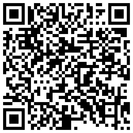 923598.xyz 可盐可甜可风骚的小学妹跟小哥激情啪啪，乖巧的舔弄大鸡巴让小哥多体位蹂躏抽插无套揉着奶子爆草，射屁股上的二维码