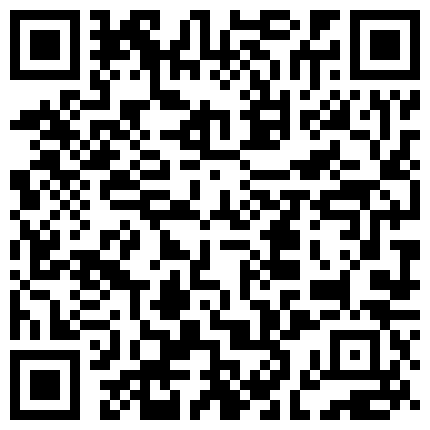 国产TS系列高颜值网红脸的金娜娜健身教练激情啪啪 淫叫不断说“插的好深啊”的二维码