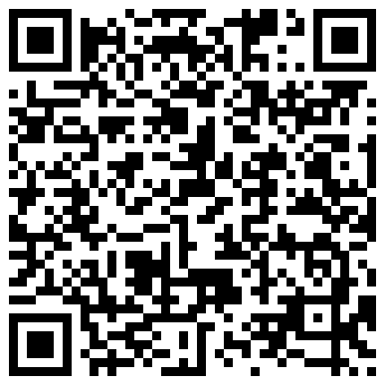 898893.xyz 18超清纯萌萌哒美少女独自在家自慰，脱掉内裤超近距离特写，掰开粉穴毛毛浓密，假屌抽插高潮流出白浆的二维码