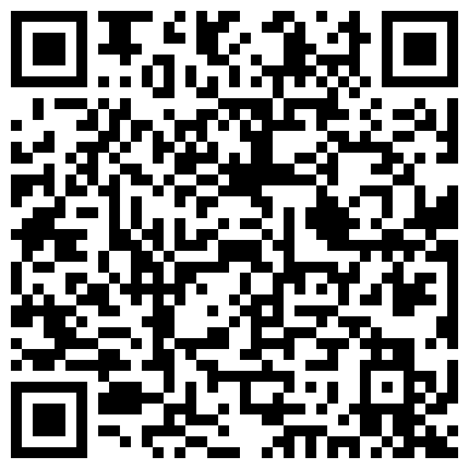 颜值不错私人玩物七七直播大秀 穿着网丝激情大秀的二维码