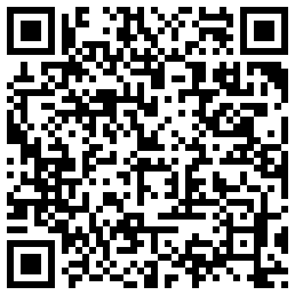 高清源码录制鸭哥手机软件约炮高挑模特兼职妹穿上豹纹文胸水晶高跟激情啪啪的二维码