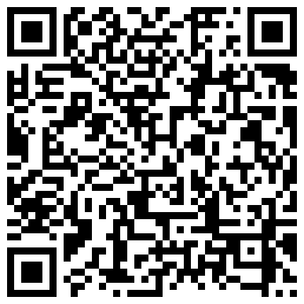 苗条嫩妹直播玩幸运大转盘 转到什么做什么 观音坐莲揉胸叫床自慰等等好多活 十分有趣的二维码