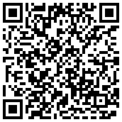 852383.xyz 最新流出大神潜入地下砂舞厅偷拍《西安简爱舞厅》内的淫乱的抓奶 抠逼 吃鸡胆大的直接啪啪的二维码