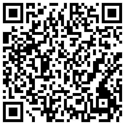 668800.xyz 窈窕身材超美网红御姐 金善雅 合租男女肉体交流 嗅着女神内裤气息自慰 女神提出享用小穴更舒服的二维码