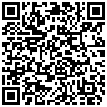 339966.xyz 【裸贷独家】2017-2020果贷原班人马，再次打造全新视觉盛宴（七套）（第二季）的二维码